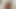 College Girlfriends Fuck In The Room And Then Ride Stepbrother's Cock