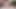 Transerotica yaramaz trans eva joi seduces dövmeli ink uygun
