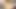 Solo yarak teaser,Yana Rose mastürbasyon yapıyor, 4k