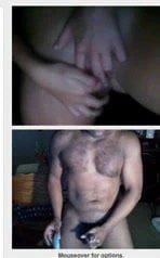 Sıcak kamera oturumu