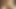 Alt porno star maia davis gets becerdin raw tarafından büyük siyah çük