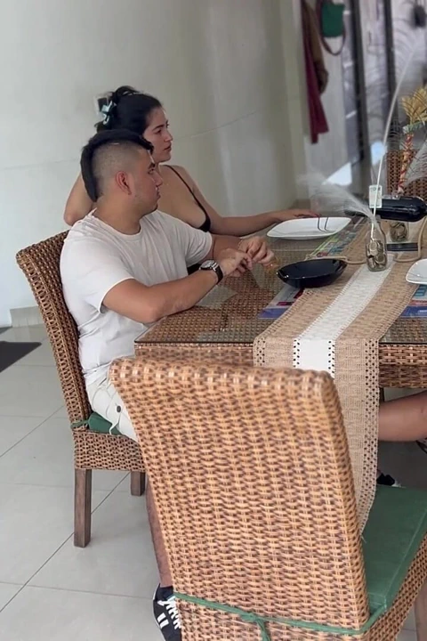 Arkadaşların Buluşması Sona Erdi