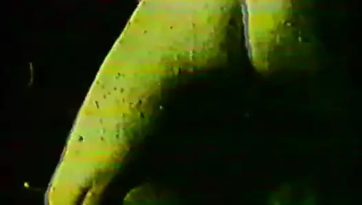 Retro porno arşivi - hard069