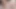 girl with beautiful body big breasts big ass in doggystyle