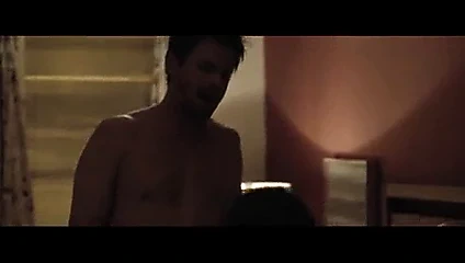 Gündelik Diora baird