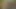 Hint kız üzerinde web kamerası