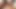Domaltmalı sikiş bu güzel dövmeli sarışın orta yaşlı seksi kadını deli gibi inletiyor