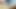 FPOV your stepmom MILF masturbating horny pussy close up homemade and cum