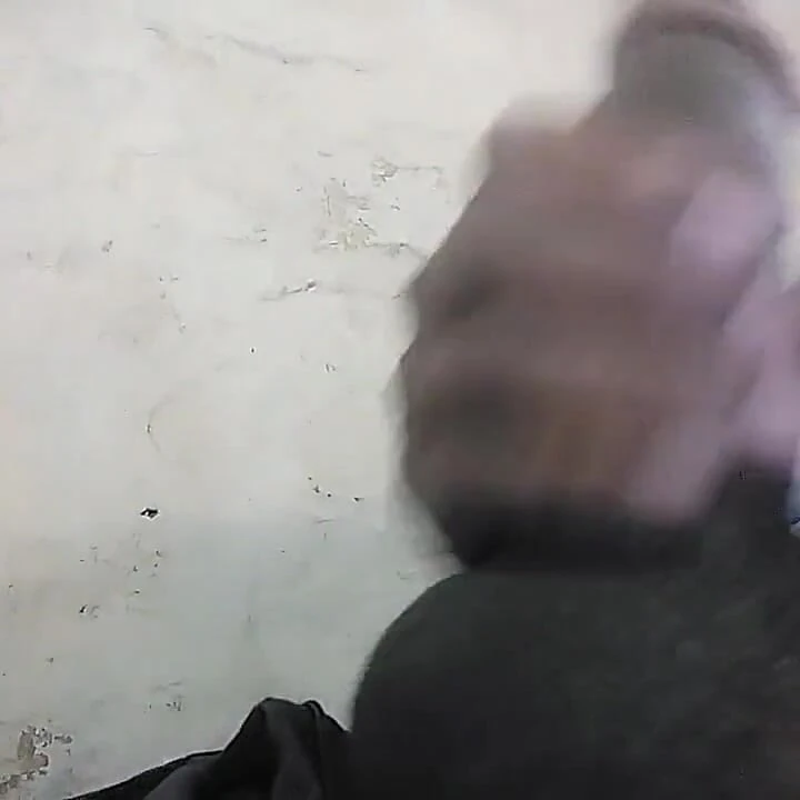 Top Model Cock