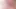 3'lü porno - 2 hatun bir sapık tarafından sert sikiliyor