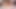 Scarlett Mae seksi iş arkadaşı Carmen Callaway'i sikiyor