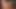 Orta yaşlı seksi kadın morgan ağzına boşalıyor