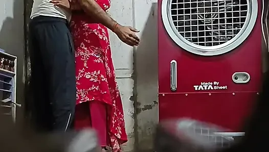 Gizli seks gizli kayıt kız arkadaşının erkek arkadaşıyla seksini odada unuttu Hintçe ses