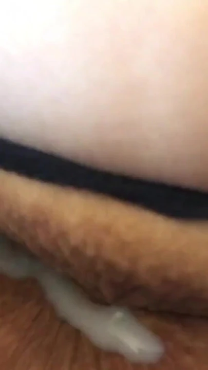 Знаковый момент из "Подборка трахаю мою жену, кримпай, киска шлюшка, сперма в рот на заднице"