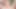Hentai anime - büyük bir yarak almak ve tüm sütlerini almak istiyorum