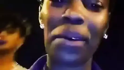 İri güzel kızları seviyorum 62