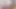 Pervmom - büyük götlü büyük memeli üvey annem biraz yarak için aç ve ıslak orta yaşlı seksi amcığını sürmeme izin veriyor