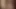 Karenkitty miss-misso lovense mastürbasyon yapıyor