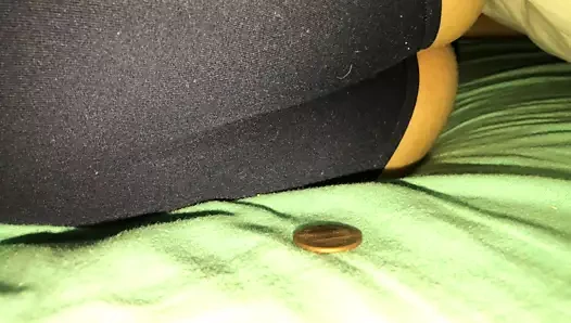 bebek bakıcısı külot