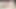 İngiliz sarışın orta yaşlı seksi kadın Maggie Moon, Sam Bourne ile sert sikişiyor