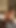 Harrison Marks Presents: Stockings Titty Rub | Clip 1