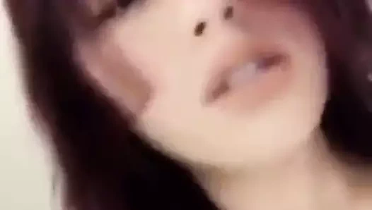 Lilmamadrewski becerdin