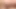 Olgun orta yaşlı seksi kadın derin sert sikiş için geniş açıyor