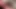 Damlayan döl yutma - orta yaşlı seksi kadın dille yalvarıyor