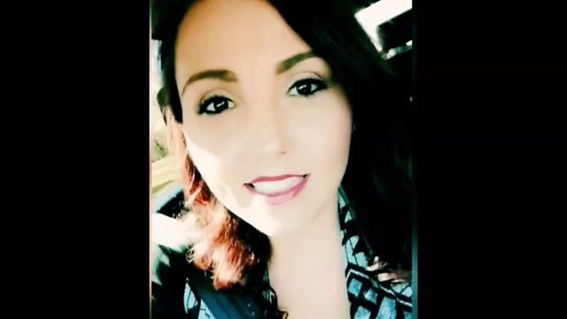 karısı kayıtları bj yabancı için koca