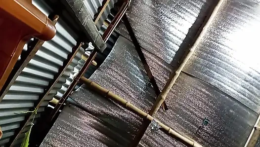 Üvey erkek kardeş ile üvey kız kardeş seksi videolar