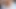 Siyah külotlu esmer travesti beceriyor önce ahbapın kıçını parlatır