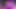 209