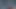 Büyük götlü sarışın beni asansörde aldı ve merdiven boşluğunda sikiliyor - çok yüksek sesle mi?