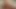 Ateşli sabah seksi gerçek amatör ev yapımı