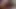 Porno yıldızı alix gets becerdin tarafından bir adam içinde bir maymun maskesi