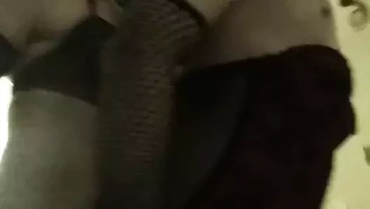 daha eğlenceli bölüm 2