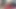 Seksi üvey kız Jade Kink oturma odasında üvey babasının sert yarağıyla oynuyor