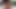 Iris Leon'un yabancıyla ilk vahşi seksi