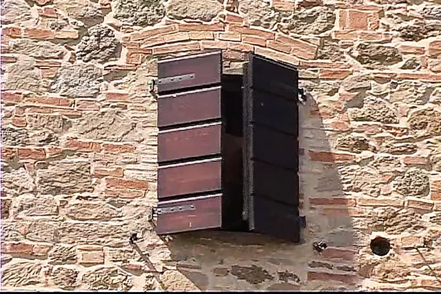 Мужчины, которых я хотела