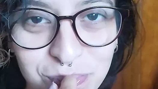 Senin için hazırlanıyor!