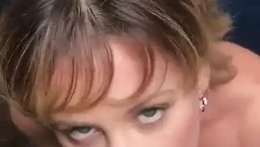 Güzel amatör milf ile mükemmel vücut