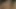 Arap selfie şovu, vay be…