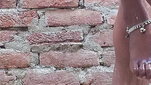 Xxx seks seksi video