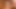 2479ss_I_01 - French Amateur, Clothed Sex, Satin Lingerie, Pussy Fucking, Balls Licking, Ass to Mouth, Spanking, Cumshot