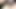 Pakistanlı pathan tiktok viral kız sakso çekiyor ve sikişiyor