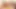 Britney