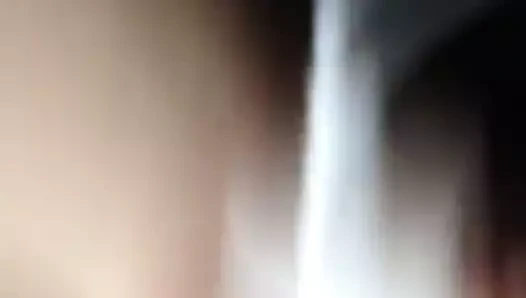 Bbw karısı ile prenses fiş