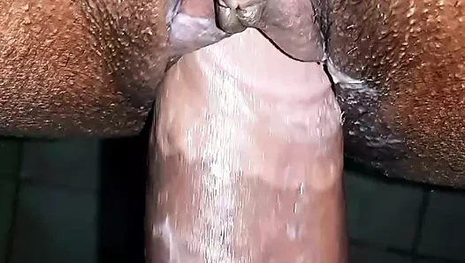 ALDATıLAN KOCAM YIYICININ PENETRASYONUNU FILME ALıYOR