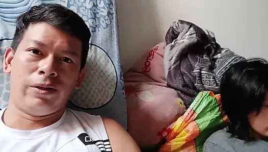 Seni hayal edebileceğinden daha çok seviyorum