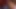 Güzel kızın götü karavanda azgın adam tarafından sikiliyor